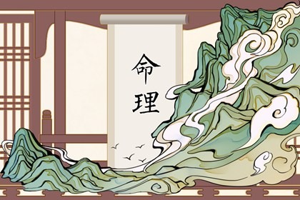 日历万年历查询,日历,日历女孩