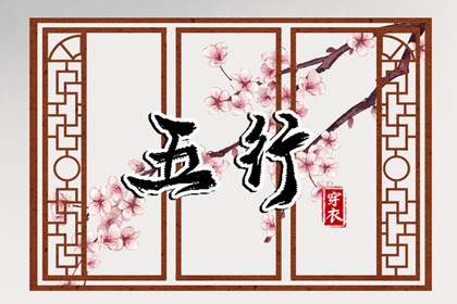 阳历是农历吗 农历五月 农历新年