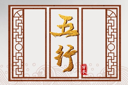 老黄历万年历,2026年黄历,万年历黄历黄道吉日