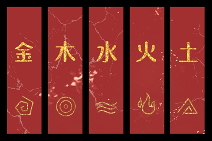 老黄历万年历,2026年黄历,万年历黄历黄道吉日