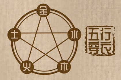 老黄历2026年黄道吉日,日历2026年黄历,老黄历诸神方位查询